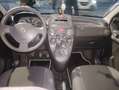 Fiat Panda Panda II 1.3 mjt 16v Classic 75cv Wit - thumbnail 2