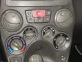 Fiat Panda Panda II 1.3 mjt 16v Classic 75cv Wit - thumbnail 9