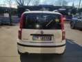 Fiat Panda Panda II 1.3 mjt 16v Classic 75cv Wit - thumbnail 5