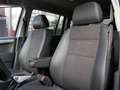 Opel Zafira 1.6 EXECUTIVE/ 7-PERSOONS/ TREKHAAK/ APK 4-2026 Grigio - thumbnail 4