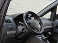 Opel Zafira 1.6 EXECUTIVE/ 7-PERSOONS/ TREKHAAK/ APK 4-2026 Grigio - thumbnail 3