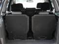 Opel Zafira 1.6 EXECUTIVE/ 7-PERSOONS/ TREKHAAK/ APK 4-2026 Grigio - thumbnail 5