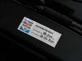 Opel Zafira 1.6 EXECUTIVE/ 7-PERSOONS/ TREKHAAK/ APK 4-2026 Grigio - thumbnail 6