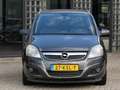 Opel Zafira 1.6 EXECUTIVE/ 7-PERSOONS/ TREKHAAK/ APK 4-2026 Grigio - thumbnail 8