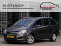 Opel Zafira 1.6 EXECUTIVE/ 7-PERSOONS/ TREKHAAK/ APK 4-2026 Grigio - thumbnail 1