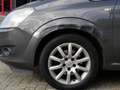 Opel Zafira 1.6 EXECUTIVE/ 7-PERSOONS/ TREKHAAK/ APK 4-2026 Grigio - thumbnail 10