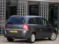 Opel Zafira 1.6 EXECUTIVE/ 7-PERSOONS/ TREKHAAK/ APK 4-2026 Grigio - thumbnail 2