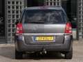 Opel Zafira 1.6 EXECUTIVE/ 7-PERSOONS/ TREKHAAK/ APK 4-2026 Grigio - thumbnail 9