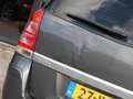 Opel Zafira 1.6 EXECUTIVE/ 7-PERSOONS/ TREKHAAK/ APK 4-2026 Grigio - thumbnail 11