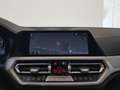 BMW 320 d xDrive Sportsitze LED M Lenkrad AHK ACC Weiß - thumbnail 24