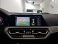 BMW 320 d xDrive Sportsitze LED M Lenkrad AHK ACC Weiß - thumbnail 27