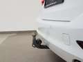 BMW 320 d xDrive Sportsitze LED M Lenkrad AHK ACC Weiß - thumbnail 13