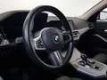 BMW 320 d xDrive Sportsitze LED M Lenkrad AHK ACC Weiß - thumbnail 11