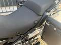 CFMOTO 700 MT Touring Schwarz - thumbnail 10