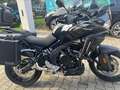 CFMOTO 700 MT Touring Schwarz - thumbnail 7