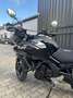 CFMOTO 700 MT Touring Schwarz - thumbnail 5
