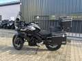 CFMOTO 700 MT Touring Schwarz - thumbnail 4
