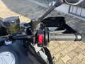 CFMOTO 700 MT Touring Schwarz - thumbnail 12