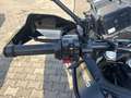 CFMOTO 700 MT Touring Schwarz - thumbnail 11