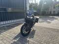 CFMOTO 700 MT Touring Schwarz - thumbnail 3