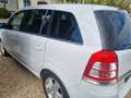 Opel Zafira Edition "111 Jahre" TÜV 09/2027, Winterreifen Weiß - thumbnail 3