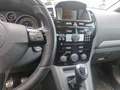 Opel Zafira Edition "111 Jahre" TÜV 09/2027, Winterreifen Weiß - thumbnail 6
