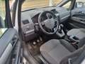 Opel Zafira Edition "111 Jahre" TÜV 09/2027, Winterreifen Weiß - thumbnail 5