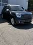 MINI Cooper D Countryman ALL4 - thumbnail 5
