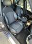 MINI Cooper D Countryman ALL4 - thumbnail 10
