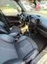 MINI Cooper D Countryman ALL4 - thumbnail 12