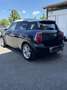 MINI Cooper D Countryman ALL4 - thumbnail 3