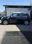 MINI Cooper D Countryman ALL4 - thumbnail 2