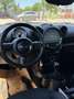 MINI Cooper D Countryman ALL4 - thumbnail 9