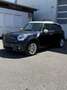 MINI Cooper D Countryman ALL4 - thumbnail 1