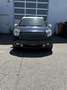 MINI Cooper D Countryman ALL4 - thumbnail 6