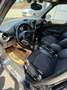 MINI Cooper D Countryman ALL4 - thumbnail 7