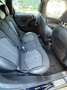 MINI Cooper D Countryman ALL4 - thumbnail 11