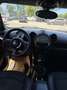 MINI Cooper D Countryman ALL4 - thumbnail 8