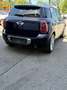 MINI Cooper D Countryman ALL4 - thumbnail 4