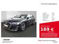 Audi A6 Avant Design S line 40 TDI quattro Panorama Azul - thumbnail 1