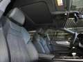 Audi A6 Avant Design S line 40 TDI quattro Panorama Azul - thumbnail 11