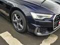 Audi A6 Avant Design S line 40 TDI quattro Panorama Bleu - thumbnail 5