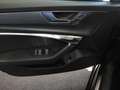 Audi A6 Avant Design S line 40 TDI quattro Panorama Blauw - thumbnail 13