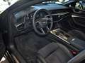 Audi A6 Avant Design S line 40 TDI quattro Panorama Blauw - thumbnail 12