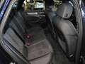 Audi A6 Avant Design S line 40 TDI quattro Panorama Blauw - thumbnail 10