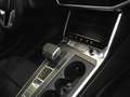 Audi A6 Avant Design S line 40 TDI quattro Panorama Azul - thumbnail 7