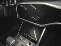 Audi A6 Avant Design S line 40 TDI quattro Panorama Blauw - thumbnail 8