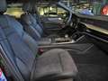 Audi A6 Avant Design S line 40 TDI quattro Panorama Azul - thumbnail 9