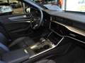 Audi A6 Avant Design S line 40 TDI quattro Panorama Azul - thumbnail 6