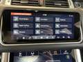 Land Rover Range Rover Sport 5.0 Autobiography Dynamic Schwarz - thumbnail 15